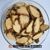 국내산 송담 500g 제천약초영농조합, 1