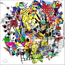 [CD] Underworld - Barking [2CD+DVD 한정반 박스 세트]