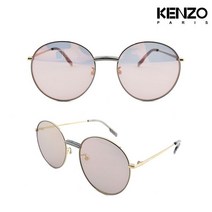 겐조(선글라스) 겐조 선글라스 KZ40089F 32C