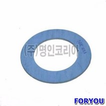 ForU814 비석면가스켓 안전용품 공구 전기용품 배관자재 소모성자재 사무용품