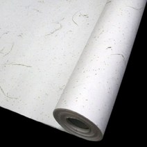 벽지쇼핑몰 한지 롤 한지벽지 가격 종류 판매 아크릴 문살 창호지 수제 전통한지 닥 운용지 전통한지 옺칠 한지장판 민속장판 종이장판 콩땜장판 6배지 7배지 8배지 9배지 포인트벽지, 한지벽지 들꽃잎한지