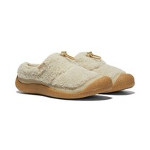 킨 캐주얼 신발 하우저 3 슬라이드 운동화 1026651 (숙녀)