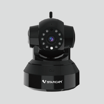 300만화소 고화질 집안 가정집cctv 홈시시티비
