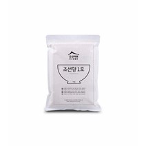[조선향미]최고급품종 조선향1호 4키로, 4kg1포