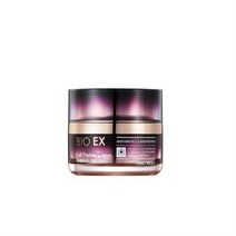 토니모리 바이오이엑스 셀 펩타이드 크림, 60ml, 7개