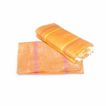 키밍 / 아파트 재활용 분리 수거함 쓰레기통 마대 100매