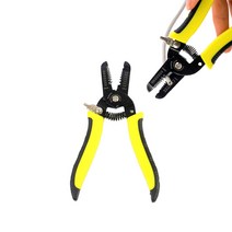 전선 탈피기 피복기 케이블 스프리퍼 스트립퍼 선까기