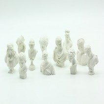 수제몰드 석고상(3D)-선택 #미술석고몰드#비너스몰드, 비너스