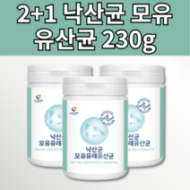 일본 유익균 낙산균 분말 가루 모유 유래 프락토올리고당 L 프롤린 뷰티르산 프롤린 프로바이오스틱 신바이오스틱 낙산 유산균 가루 락토바실러스 바실루스 가세리 루테리 플란타럼 퍼멘텀
