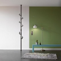 왕자행거 왕자 G폴(애리조나), /화이트라이트그린