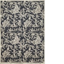 포셀린아트 도자기 페인팅 세라믹 컬러 클레이 diy 도예 도구 블랙, 09-1개