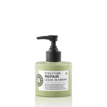 마리아닐라 스트럭쳐리페어 리브 인크림 200ml 헤어크림, 1개