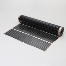 성신 필름난방, 1000mm×1M