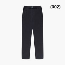 네파 춘추 남성 BASICO.S 바시코 봄 팬츠 - 7I11601-1-002