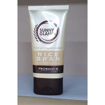 프로랑스 써니글램 이엑스 쌀겨 폼 클렌징 크림 150ml, 엘림헬스케어81 1, 엘림헬스케어81 본상품선택