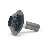 Fluval FX5/FX6 Magnetic Impeller Assembly, 1
