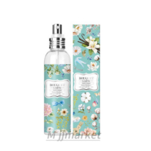 부케가르니 드레스퍼퓸 섬유향수 150ml, Soft Cotton/소프트코튼, 3개