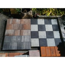 [ 175장 / 7m2 ] 인조화강스톤 보도블록 200x200mm [보도용 두께 60mm] <With보도블럭>” class=”wr-img”></a></div>
</div>
</div>
</div>
<div class=