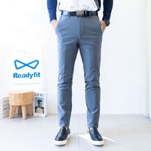 시둥마켓 +[시둥마켓]+_ 기능성슬랙스 여자쇼핑몰 골프바지 레디펀 여성의류 엄청긴바지