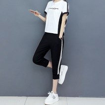 엠스트럭처 7부 2선 트레이닝 바지