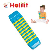 할릴릿 클래터 악기완구 MP450