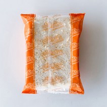 [코다노] 모짜렐라 치즈(DMC-F)2.5kg, 상세 설명 참조