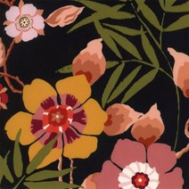 영국리버티 타나론 Pavilion-c 리버티원단