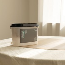새집증후군 제거제 셀프 제거방법 진드기 새가구 냄새제거 370g, 신삥 새집증후군 클리너200ml