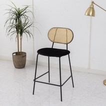 라탄홈바의자 가성비 좋은 상품으로 유명한 판매순위 상위 제품