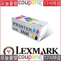 토너NO.1 렉스마크 C762N C762N 10B3100 폐토너통정품 5000P, 1