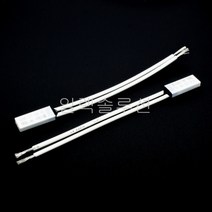 ST-30W95 95도 세기콘트롤 바이메탈 온도 스위치 온도 퓨즈 휴즈 BI-METAL THERMOSTAT SEKI
