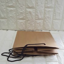 영하우스 부모님 어버이날 꽃바구니 생신 환갑 칠순용돈 어버이날꽃 스승의날꽃 카네이션 조화 비누꽃 선물, 종이가방