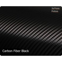 카메라악세사리 XF 23 F14 R LM WR 데칼 스킨 비닐 랩 필름 카메라 렌즈 보호 스티커 후지 후지 필름 XF23 23mm 14 F14 F14R LM WR, No.1