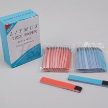리트머스시험지 (HS), 상세페이지 참조, 상세페이지 참조, 상세페이지 참조