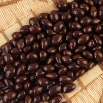 아우레이트 아몬드초코볼 1kg X 2개 대용량 벌크 초콜릿 업소용 행사용