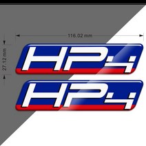 2009 2010 2011 2012 2013 2014 스티커 데칼 탱크 패드 프론트 펜더 BMW S1000RR S 1000 RR S1000, [07] S1000RR