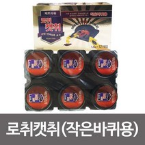 지오 퇴치법 좋은 제트 파워 없애는 법 원룸 로취캣취 작은 바퀴용 (1.5g) 바퀴 약 제거, 상세페이지 참조