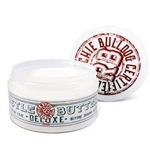 [Hustle Butter Deluxe] 허슬 버터 타투 애프터케어 5 fl oz 타투 밤 및 기존 타투용 비건용 타투 크림, FREE, 5온스(1팩)