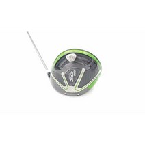 중고 캘러웨이 에픽스타 10.5도 TP-5S 드라이버, 단품