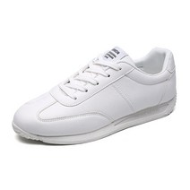 Color Fawn 봄가을 골프화 스니커즈 남성화 골프 내마모 방수 여성화 미끄럼 방지 스니커즈