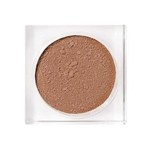 Idun Minerals 미네랄 파우더 파운데이션 SPF 15-045 Embla 여성용 7.1g(0.25온스), 044 Ylva