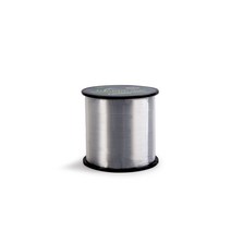 500M Fluorocarbon 나일론 낚시 라인 탄소 섬유 꼰 낚시 라인 구슬 만들기 목걸이 라인에 대 한 Supe 얇은 낚시 라인, 3.0-12파운드, 따뜻하다