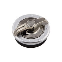시마노 SHIMANO 정품 릴 부품 13 바이오 마스터 SW 4000HG 드래그 노브 .03157-1