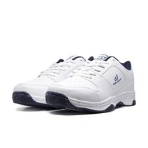 월드컵 제코 남성용운동화 벨크로운동화 스니커즈 남성화