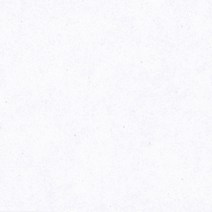한지로 색한지2절 30 흰색