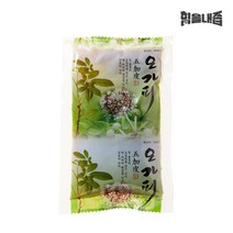 힘을내즙 국내산 오가피즙 100ml*30포, 100ml, 30개입