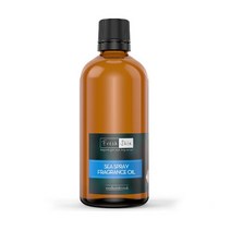 네이처 프래그런스 수제향수재료 지방시 어메리지 Givency Amarige Type oil, 1개