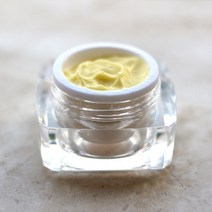 에센스 경량 난초 프록실린 레티놀 Fuhlen deerma스팀다리미, T01-20g