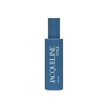 재클린스타일 재클린 스타일 서울화장품 퍼펙트 볼륨 헤어 볼류머 플로랄 머스크 170ml 스프레이, 1개