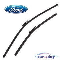 카앤데이 포드 뉴 토러스 순정형 와이퍼